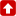 Arrow 2 Up Icon 16x16 png